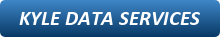 KYLE DATA SERVICES